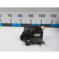 Замок двери передней правой Land Rover Range Rover III (LM) (2002 - 2012) FQJ500120