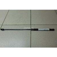 Амортизатор двери багажника Land Rover Range Rover III (LM) (2002 - 2012) BHE760020