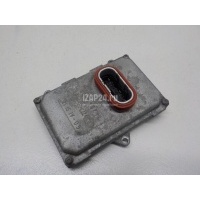 Блок ксеноновой лампы Land Rover Range Rover III (LM) (2002 - 2012) YWC500440