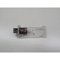 Фонарь подсветки двери Land Rover Range Rover Sport (2005 - 2012) XDC000071