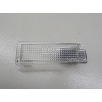 Фонарь подсветки двери Land Rover Range Rover Sport (2005 - 2012) XDC000071