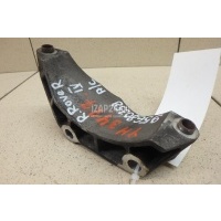 Кронштейн кондиционера Land Rover Range Rover III (LM) (2002 - 2012) LR022898