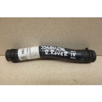 Патрубок Land Rover Range Rover III (LM) (2002 - 2012) LR022717