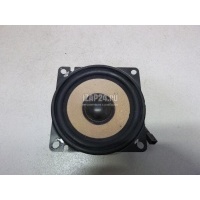 Динамик Land Rover Range Rover III (LM) (2002 - 2012) XQM000070