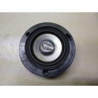 Динамик Land Rover Range Rover III (LM) (2002 - 2012) XQM500110