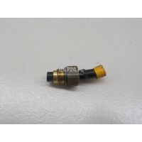 Штуцер Land Rover Range Rover III (LM) (2002 - 2012) LR044836