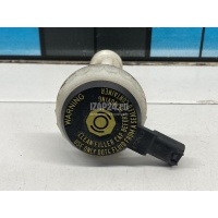 Крышка бачка тормозной жидкости Land Rover Range Rover Sport (2005 - 2012) LR012971