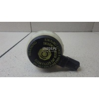 Крышка бачка тормозной жидкости Land Rover Range Rover Sport (2005 - 2012) LR012971