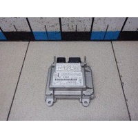 Блок управления AIR BAG Land Rover Range Rover III (LM) (2002 - 2012) NNW506820