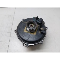 Генератор Land Rover Range Rover III (LM) (2002 - 2012) LR005866