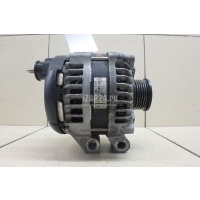 Генератор Land Rover Range Rover III (LM) (2002 - 2012) LR072762