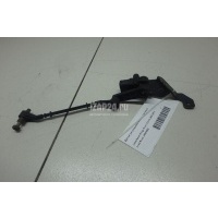 Датчик регулировки дорож. просвета Land Rover Range Rover III (LM) (2002 - 2012) LR023652