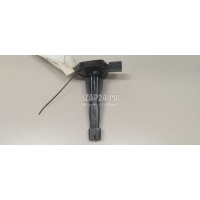 Датчик уровня масла Land Rover Range Rover Sport (2005 - 2012) LR012640