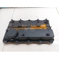 Крышка головки блока (клапанная) Ford Boxer 250 2006 1858445