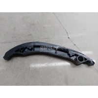 Натяжитель цепи Ford Boxer 250 2006 1676437