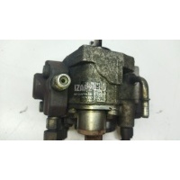 ТНВД Citroen-Peugeot Boxer 250 2006 1920KW