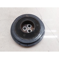 Шкив коленвала Ford Boxer 250 2006 1731716