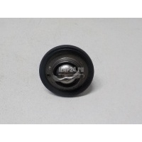 Термостат Ford Boxer 250 2006 1096283