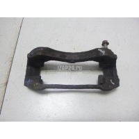 Скоба суппорта переднего левого Ford Transit (2006 - 2013) 1433950
