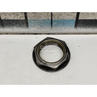 Гайка задней ступицы Ford Transit (2006 - 2013) 5036875