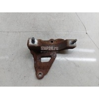 Кронштейн промежуточного вала Ford Transit (2006 - 2013) 1520289