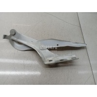 Петля капота правая Citroen-Peugeot 308 I (2007 - 2015) 791344