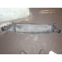 Интеркулер Chrysler 300C (2004 - 2010) 05175381AA
