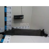 Интеркулер Chrysler 300C (2004 - 2010) 5175381AA