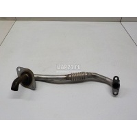 Трубка картерных газов Mazda Mazda 6 (GH) (2007 - 2013) LF6T20310
