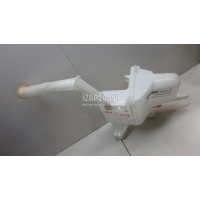 Бачок омывателя лобового стекла Mazda Mazda 6 (GH) (2007 - 2013) GS1E67480
