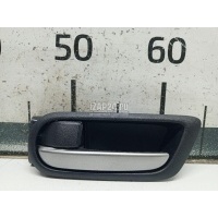 Ручка двери передней внутренняя левая Mazda Mazda 6 (GH) (2007 - 2013) GSY359330