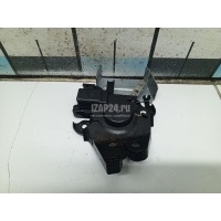 Замок багажника Mazda Mazda 6 (GH) (2007 - 2013) BHY25682X