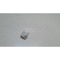 Крепеж бампера Mazda Mazda 6 (GH) (2007 - 2013) GJ6B501K5