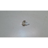 Крепеж бампера Mazda Mazda 6 (GH) (2007 - 2013) GJ6A501K5