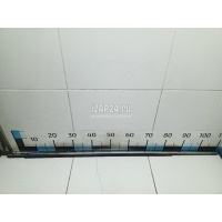 Накладка стекла переднего левого Mazda Mazda 6 (GH) (2007 - 2013) GS1D50650C