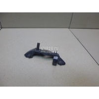 Стопор лючка бензобака Mazda Mazda 6 (GH) (2007 - 2013) GS1D5683XA
