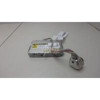 Блок ксеноновой лампы Mazda Mazda 6 (GH) (2007 - 2013) GS1G510H3