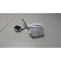 Блок ксеноновой лампы Mazda Mazda 6 (GH) (2007 - 2013) GS1G510H3