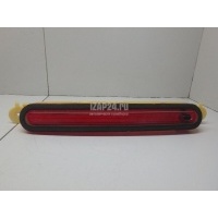 Фонарь задний (стоп сигнал) Mazda Mazda 6 (GH) (2007 - 2013) GS1F51580H
