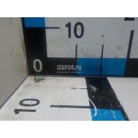 Болт Mazda Mazda 6 (GH) (2007 - 2013) GJ6A67323