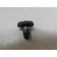 Крепеж (клоп) Mazda Mazda 6 (GH) (2007 - 2013) GJ6E50715B