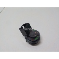Группа контактная замка зажигания Mazda Mazda 6 (GH) (2007 - 2013) D65166151