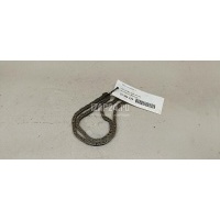 Цепь распредвалов Mercedes Benz R171 SLK (2004 - 2011) 0009932076