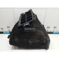 Корпус салонного фильтра Mercedes Benz Sprinter (906) (2006 - 2018) 9068300462