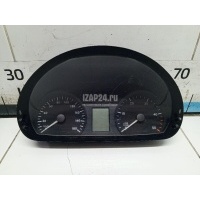 Панель приборов Mercedes Benz Sprinter (906) (2006 - 2018) A9064465821