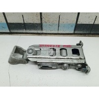 Ограничитель двери Mercedes Benz Sprinter (906) (2006 - 2018) 9067200016