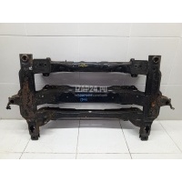 Балка подмоторная Mercedes Benz Sprinter (906) (2006 - 2018) A9063301906