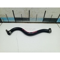 Шланг Mercedes Benz Sprinter (906) (2006 - 2018) A9064660181