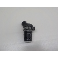Насос омывателя Toyota HiAce H200 2005 8533060180