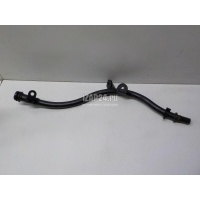 Трубка масляного щупа VAG Tiguan (2007 - 2011) 03L103634M